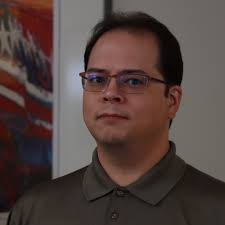 Meet the Educational Initiatives and Innovation Team