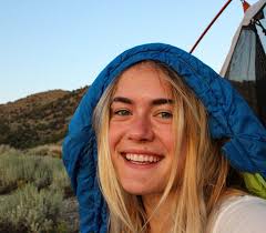 Montana State University Department of Agricultural Economics & Economics  Newsletters Spring 2022