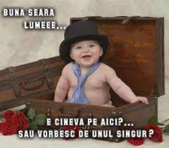 See more ideas about bună dimineața, artă latte, citate despre bebeluși. Buna Seara 216 7d770012ea5d13 Diverse Imagini Viorel24