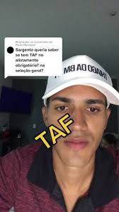 Aguarde O Término Da Fase De Seleção Geral