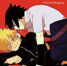 Pin By Sofia On Anime Naruto Sasuke Sakura Naruto Shippuden Anime Sasuke X Naruto