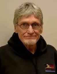 Greiner Funeral Home