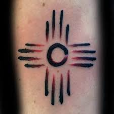 We did not find results for: 50 Zia Tattoo Designs For Men New Mexico Ink Ideas