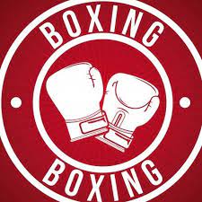 Wbc announce new super fly tournament. Boxing News Today Home Facebook