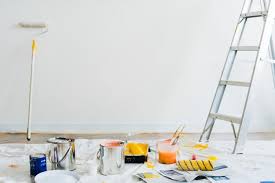 Maybe you would like to learn more about one of these? Everything You Ll Need For Setting Up Your Own Home Art Studio