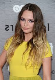 Google blonde hair, and no two photos will look the same. 50 Hottest Ombre Hair Color Ideas For 2021 Ombre Hairstyles Styles Weekly