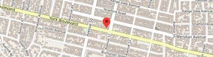 Get delivery or takeout from silverlake ramen at 615 south spring street in los angeles. Ramen Of York By Silverlake Ramen In Los Angeles Restaurant Reviews