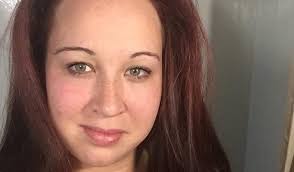 Owner of Hamilton home where mom and children died in blaze convicted of  fire code offences