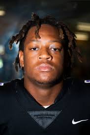 Football recruiting: Knox News Elite Eight Class of 2021