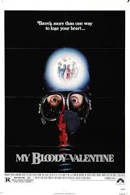 Canadian films | thevhsgraveyard