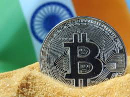 Investing in cryptocurrencies in the short term is very risky due to huge price fluctuations. Advt Bitcoin Is Illegal And Other Cryptocurrency Myths That You Need To Stop Believing Times Of India