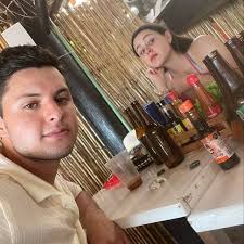 Julio Bolaños (@julio_bolanosf) • Instagram photos and videos