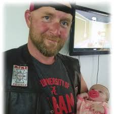 Jeremy Roscoe Bates Obituary November 17, 2020