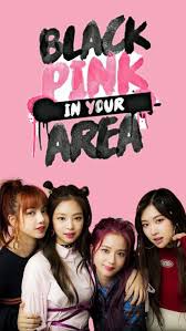 May 19, 2021 · khushi kapoor's phone wallpaper is a fond memory with mother sridevi from her childhood days; Blackpink Wallpaper 2020 Broken Panda