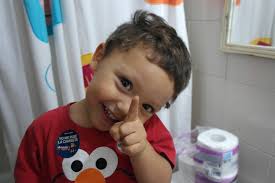 claudio moya (@claudiomoyab)