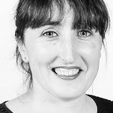 Cecile Drew (@CecileDrew)