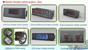 pin on car ac controls pin on car ac controls