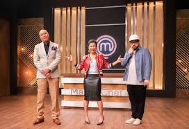(congrats derek and all the contestants for braving this!) during the start of the season, i asked the engineering student what his favourite hawker dish was, and it turned out to be prawn noodles aka hae mee. B2x2z0npiyeybm