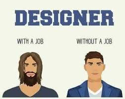 Designmeme Designhumor Instagram Funny Lol Typography Font Design Graphicdesign Art Graphic Design Humor Graphic Design Quotes Graphic Design Memes