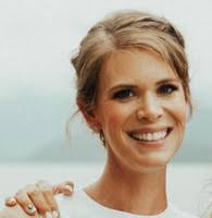 30+ "Trant" profiles