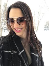 ny symphony outfit critique