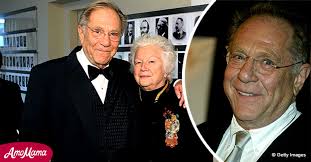 George Segal of 'the Goldbergs' Has Been Married for 23 Years to Sonia  Schultz Greenbaum