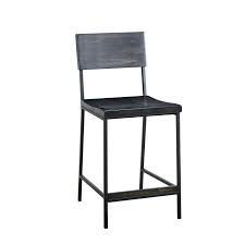 Bagnell Counter Bar Stool In 2020 Bar Stools Counter Stools Counter Bar Stools