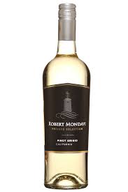 Robert mondavi private selection pinot noir red wine at walgreens. Kettos Iszap Elrejt Robert Mondavi Desszertbor Mattilindroos Com
