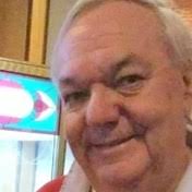 Search John Dahl Obituaries and Funeral Services