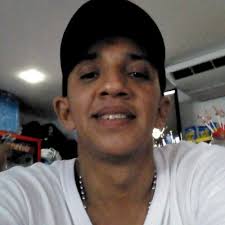 Edwin Montes Hoyos (@cochobamba)