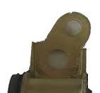 Buje B/ Suspension Anterior Izq Sop Ch Palio Siena 46450461 ...