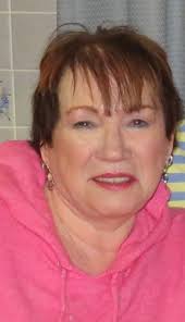 Obituary for Wendy Beatrice "Peterson" Watson