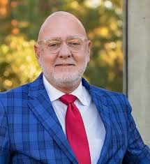 Missouri GOP Leadership Disputes Caucus and Convention Results