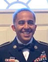 Kevin Rivera, 29, of Evans Mills