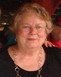 Remembering Joyce Woods, a devoted mother and community member in Endicott,  New York