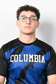 2025-26 Valorant Roster