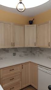 Here's the skinny on thickness planers: Only 8 Different Tile Patterns For Marbled Tile On Backsplash