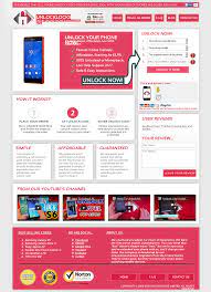 The modem should recognise the foreign sim card and ask to enter an unlocking code 4. Free Unlock Code Huawei H1611 Newcourt