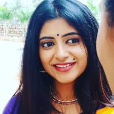 Image result for magalu janaki
