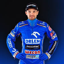 Gorąco zapraszam pana wojciecha kowalczyka na mecz żużlowy bartosz zmarzlik został wybrany najlepszym sportowcem w polsce na 85. Bartosz Zmarzlik 95 Photos Facebook