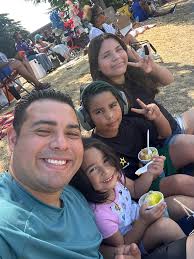 Joel Jacinto (@seattle_sweetcorn) • Instagram photos and videos