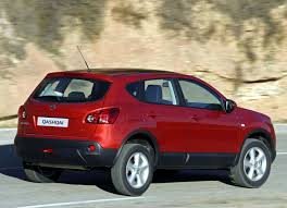 Suport bara spate stanga dreapta ( stanga suport) marca: Nissan Qashqai Qashqai 2 0 140 Hp SpecificaÈii Tehnice Èi Consum De Combustibil Autodata24 Com