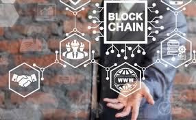How do i open an account? Liechtenstein Based Union Bank To Become First Blockchain Investment Bank