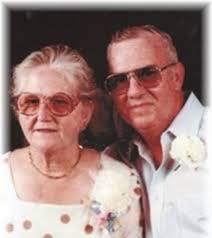 Lena Mae Short Obituary August 29, 2017