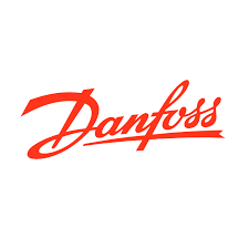 Danfoss (85871) Free EPS, SVG Download / 4 Vector