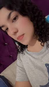 Videos de Ingrid Espinosa (@ingridespinosa09) con “sonido original