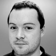 Articles by Ben Ingram's Profile