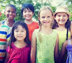 We did not find results for: Free Online Co Parenting Class With Certificate