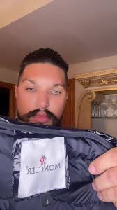 Montclair Blues Nathaniel Tantum Nj