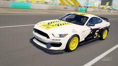 Johnny Staggs Johnnystaggs54 - Profile Pinterest